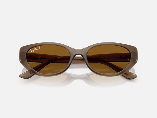  Kính Mát Ray-Ban RB4457D 677983 chính hãng GIÁ TỐT LIÊN HỆ 0948.74.5959 (Mrs.Hà) | RB4457D 6779/83 