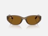  Kính Mát Ray-Ban RB4457D 677983 chính hãng GIÁ TỐT LIÊN HỆ 0948.74.5959 (Mrs.Hà) | RB4457D 6779/83 
