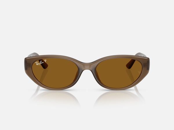  Kính Mát Ray-Ban RB4457D 677983 chính hãng GIÁ TỐT LIÊN HỆ 0948.74.5959 (Mrs.Hà) | RB4457D 6779/83 