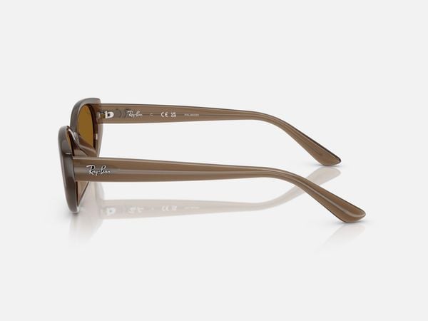  Kính Mát Ray-Ban RB4457D 677983 chính hãng GIÁ TỐT LIÊN HỆ 0948.74.5959 (Mrs.Hà) | RB4457D 6779/83 
