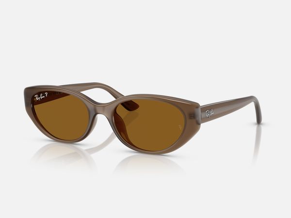  Kính Mát Ray-Ban RB4457D 677983 chính hãng GIÁ TỐT LIÊN HỆ 0948.74.5959 (Mrs.Hà) | RB4457D 6779/83 