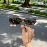  Kính Mát Ray-Ban RB4457D 677983 chính hãng GIÁ TỐT LIÊN HỆ 0948.74.5959 (Mrs.Hà) | RB4457D 6779/83 