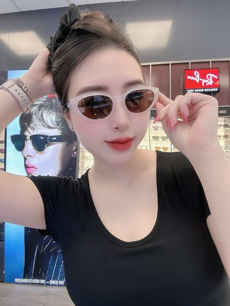  Kính Mát Ray-Ban RB4457D 678673 chính hãng GIÁ TỐT LIÊN HỆ 0948.74.5959 (Mrs.Hà) | RB4457D 6786/73 