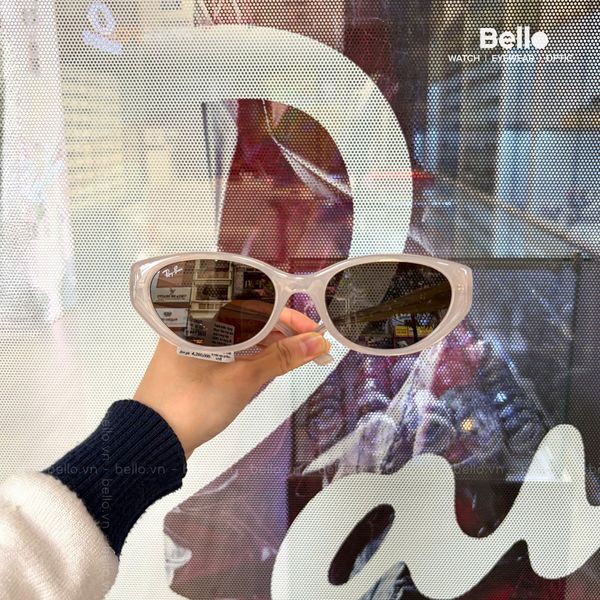  Kính Mát Ray-Ban RB4457D 678673 chính hãng GIÁ TỐT LIÊN HỆ 0948.74.5959 (Mrs.Hà) | RB4457D 6786/73 