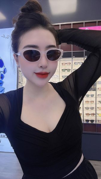  Kính Mát Ray-Ban RB4457D 678673 chính hãng GIÁ TỐT LIÊN HỆ 0948.74.5959 (Mrs.Hà) | RB4457D 6786/73 