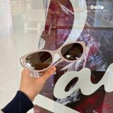  Kính Mát Ray-Ban RB4457D 678673 chính hãng GIÁ TỐT LIÊN HỆ 0948.74.5959 (Mrs.Hà) | RB4457D 6786/73 