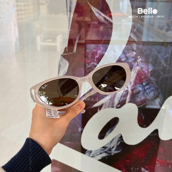  Kính Mát Ray-Ban RB4457D 678673 chính hãng GIÁ TỐT LIÊN HỆ 0948.74.5959 (Mrs.Hà) | RB4457D 6786/73 