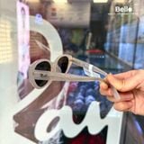  Kính Mát Ray-Ban RB4457D 678673 chính hãng GIÁ TỐT LIÊN HỆ 0948.74.5959 (Mrs.Hà) | RB4457D 6786/73 