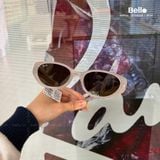  Kính Mát Ray-Ban RB4457D 678673 chính hãng GIÁ TỐT LIÊN HỆ 0948.74.5959 (Mrs.Hà) | RB4457D 6786/73 