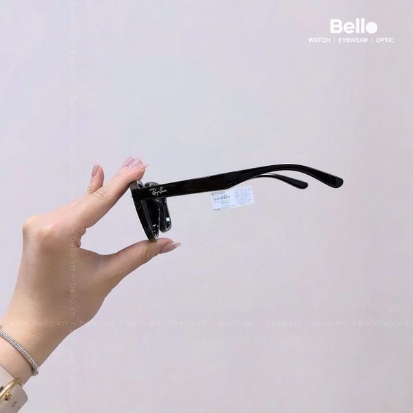  Kính Mát Ray-Ban RB4458D 60181 chính hãng GIÁ TỐT LIÊN HỆ 0948.74.5959 (Mrs.Hà) | RB4458D 601/81 