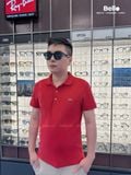 Kính Mát Ray-Ban RB4458D 60181 chính hãng GIÁ TỐT LIÊN HỆ 0948.74.5959 (Mrs.Hà) | RB4458D 601/81 