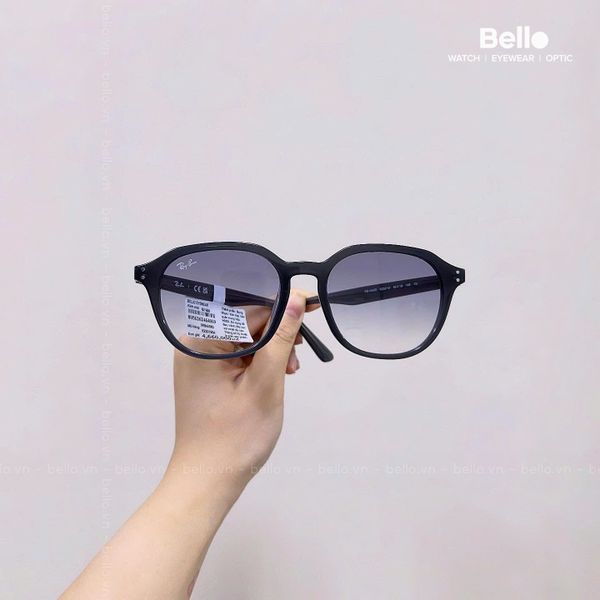  Kính Mát Ray-Ban RB4459D 623019 chính hãng GIÁ TỐT LIÊN HỆ 0948.74.5959 (Mrs.Hà) | RB4459D 6230/19 