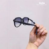  Kính Mát Ray-Ban RB4459D 623019 chính hãng GIÁ TỐT LIÊN HỆ 0948.74.5959 (Mrs.Hà) | RB4459D 6230/19 