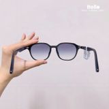  Kính Mát Ray-Ban RB4459D 623019 chính hãng GIÁ TỐT LIÊN HỆ 0948.74.5959 (Mrs.Hà) | RB4459D 6230/19 