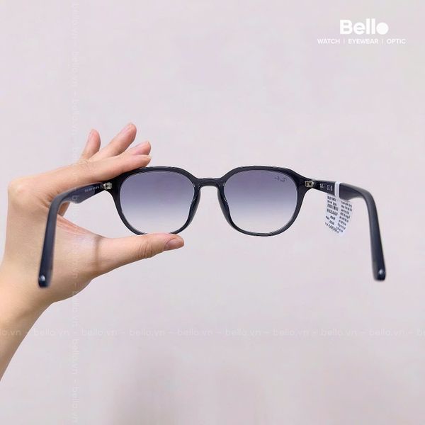  Kính Mát Ray-Ban RB4459D 623019 chính hãng GIÁ TỐT LIÊN HỆ 0948.74.5959 (Mrs.Hà) | RB4459D 6230/19 