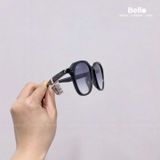  Kính Mát Ray-Ban RB4459D 623019 chính hãng GIÁ TỐT LIÊN HỆ 0948.74.5959 (Mrs.Hà) | RB4459D 6230/19 