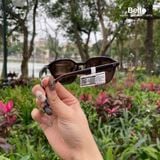  Kính Mát Ray-Ban RB4459D 623173 chính hãng GIÁ TỐT LIÊN HỆ 0948.74.5959 (Mrs.Hà) | RB4459D 6231/73 