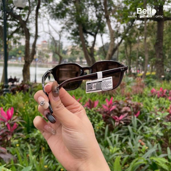  Kính Mát Ray-Ban RB4459D 623173 chính hãng GIÁ TỐT LIÊN HỆ 0948.74.5959 (Mrs.Hà) | RB4459D 6231/73 