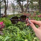 Kính Mát Ray-Ban RB4459D 623173 chính hãng GIÁ TỐT LIÊN HỆ 0948.74.5959 (Mrs.Hà) | RB4459D 6231/73 