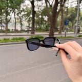  Kính Mát Ray-Ban RB4461D 60180 chính hãng GIÁ TỐT LIÊN HỆ 0948.74.5959 (Mrs.Hà) | RB4461D 601/80 