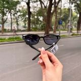  Kính Mát Ray-Ban RB4461D 60180 chính hãng GIÁ TỐT LIÊN HỆ 0948.74.5959 (Mrs.Hà) | RB4461D 601/80 