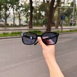  Kính Mát Ray-Ban RB4461D 60180 chính hãng GIÁ TỐT LIÊN HỆ 0948.74.5959 (Mrs.Hà) | RB4461D 601/80 
