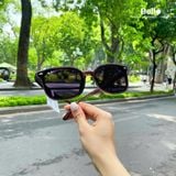  Kính Mát Ray-Ban RB4461D 659373 chính hãng GIÁ TỐT LIÊN HỆ 0948.74.5959 (Mrs.Hà) | RB4461D 6593/73 