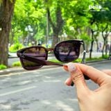  Kính Mát Ray-Ban RB4461D 659373 chính hãng GIÁ TỐT LIÊN HỆ 0948.74.5959 (Mrs.Hà) | RB4461D 6593/73 