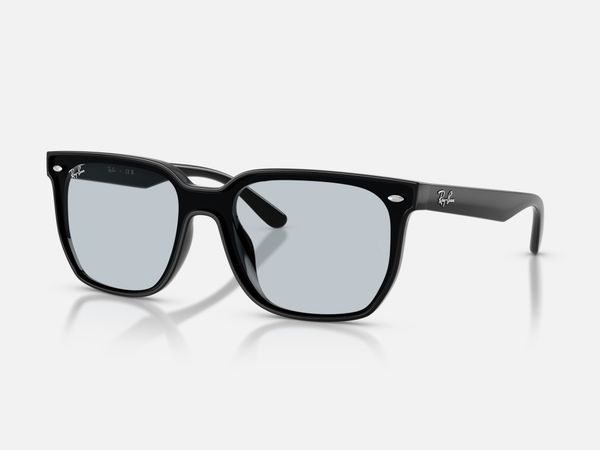  Kính Mát Ray-ban RB4466D 60172 chính hãng GIÁ TỐT LIÊN HỆ 0948.74.5959 (Mrs.Hà) | RB4466D 601/72 