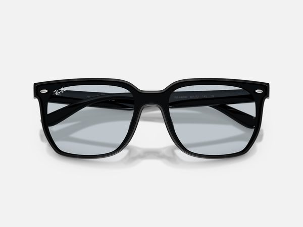  Kính Mát Ray-ban RB4466D 60172 chính hãng GIÁ TỐT LIÊN HỆ 0948.74.5959 (Mrs.Hà) | RB4466D 601/72 