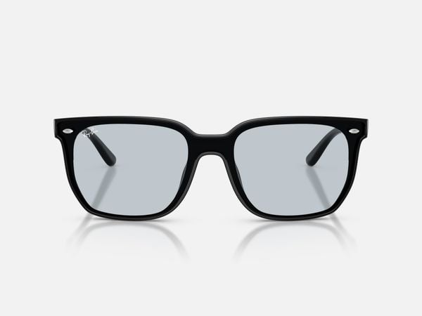  Kính Mát Ray-ban RB4466D 60172 chính hãng GIÁ TỐT LIÊN HỆ 0948.74.5959 (Mrs.Hà) | RB4466D 601/72 