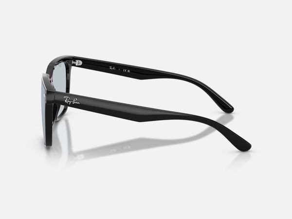  Kính Mát Ray-ban RB4466D 60172 chính hãng GIÁ TỐT LIÊN HỆ 0948.74.5959 (Mrs.Hà) | RB4466D 601/72 