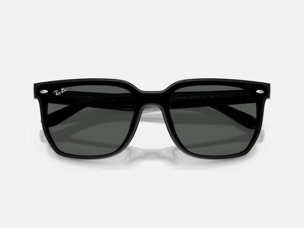  Kính Mát Ray-ban RB4466D 60187 chính hãng GIÁ TỐT LIÊN HỆ 0948.74.5959 (Mrs.Hà) | RB4466D 601/87 