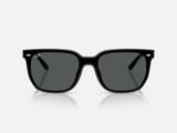  Kính Mát Ray-ban RB4466D 60187 chính hãng GIÁ TỐT LIÊN HỆ 0948.74.5959 (Mrs.Hà) | RB4466D 601/87 
