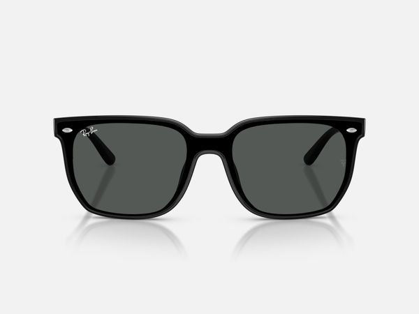  Kính Mát Ray-ban RB4466D 60187 chính hãng GIÁ TỐT LIÊN HỆ 0948.74.5959 (Mrs.Hà) | RB4466D 601/87 