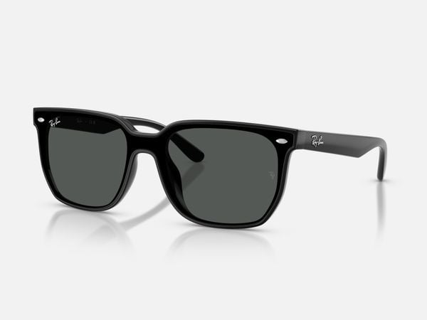  Kính Mát Ray-ban RB4466D 60187 chính hãng GIÁ TỐT LIÊN HỆ 0948.74.5959 (Mrs.Hà) | RB4466D 601/87 