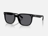  Kính Mát Ray-ban RB4466D 601S81 chính hãng GIÁ TỐT LIÊN HỆ 0948.74.5959 (Mrs.Hà) | RB4466D 601S/81 