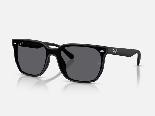  Kính Mát Ray-ban RB4466D 601S81 chính hãng GIÁ TỐT LIÊN HỆ 0948.74.5959 (Mrs.Hà) | RB4466D 601S/81 