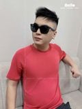  Kính Mát Ray-ban RB4466D 601S81 chính hãng GIÁ TỐT LIÊN HỆ 0948.74.5959 (Mrs.Hà) | RB4466D 601S/81 