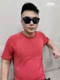  Kính Mát Ray-ban RB4466D 601S81 chính hãng GIÁ TỐT LIÊN HỆ 0948.74.5959 (Mrs.Hà) | RB4466D 601S/81 