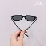  Kính Mát Ray-ban RB4466D 601S81 chính hãng GIÁ TỐT LIÊN HỆ 0948.74.5959 (Mrs.Hà) | RB4466D 601S/81 
