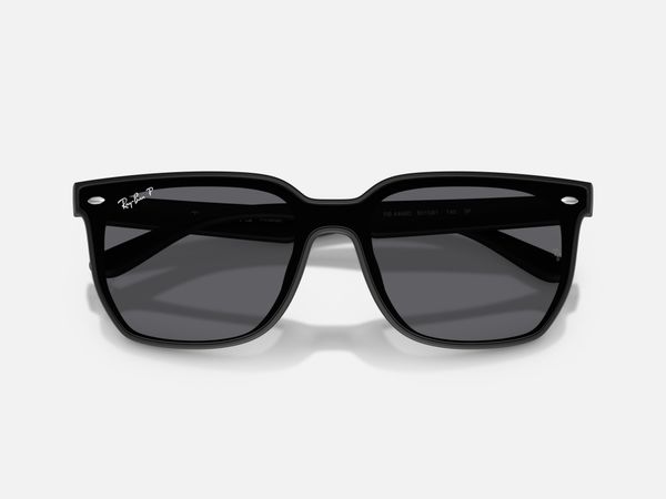  Kính Mát Ray-ban RB4466D 601S81 chính hãng GIÁ TỐT LIÊN HỆ 0948.74.5959 (Mrs.Hà) | RB4466D 601S/81 