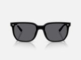  Kính Mát Ray-ban RB4466D 601S81 chính hãng GIÁ TỐT LIÊN HỆ 0948.74.5959 (Mrs.Hà) | RB4466D 601S/81 