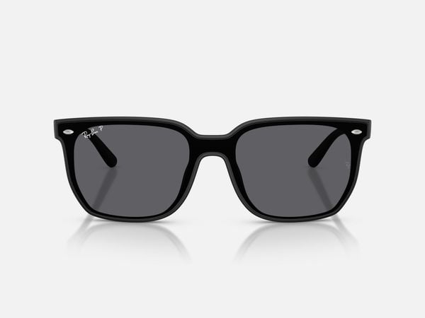  Kính Mát Ray-ban RB4466D 601S81 chính hãng GIÁ TỐT LIÊN HỆ 0948.74.5959 (Mrs.Hà) | RB4466D 601S/81 