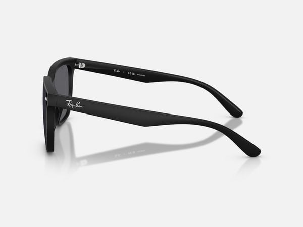  Kính Mát Ray-ban RB4466D 601S81 chính hãng GIÁ TỐT LIÊN HỆ 0948.74.5959 (Mrs.Hà) | RB4466D 601S/81 