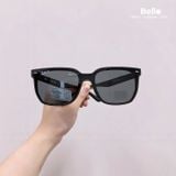  Kính Mát Ray-ban RB4466D 601S81 chính hãng GIÁ TỐT LIÊN HỆ 0948.74.5959 (Mrs.Hà) | RB4466D 601S/81 