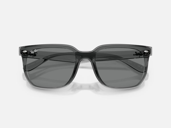  Kính Mát Ray-ban RB4466D 645087 chính hãng GIÁ TỐT LIÊN HỆ 0948.74.5959 (Mrs.Hà) | RB4466D 6450/87 