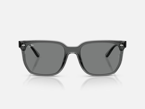  Kính Mát Ray-ban RB4466D 645087 chính hãng GIÁ TỐT LIÊN HỆ 0948.74.5959 (Mrs.Hà) | RB4466D 6450/87 