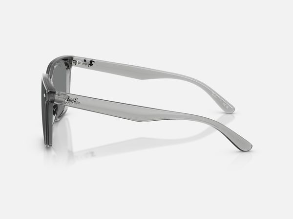  Kính Mát Ray-ban RB4466D 645087 chính hãng GIÁ TỐT LIÊN HỆ 0948.74.5959 (Mrs.Hà) | RB4466D 6450/87 