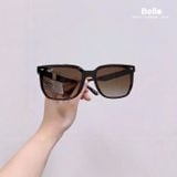  Kính Mát Ray-ban RB4466D 71413 chính hãng GIÁ TỐT LIÊN HỆ 0948.74.5959 (Mrs.Hà) | RB4466D 714/13 